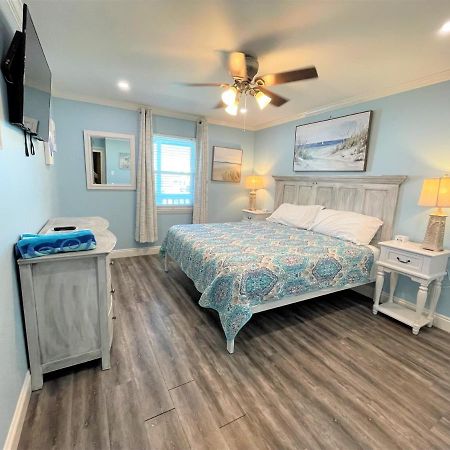 Live On Island Time! Great Gulf Shores Beach Condo, Very Nice Exterior photo