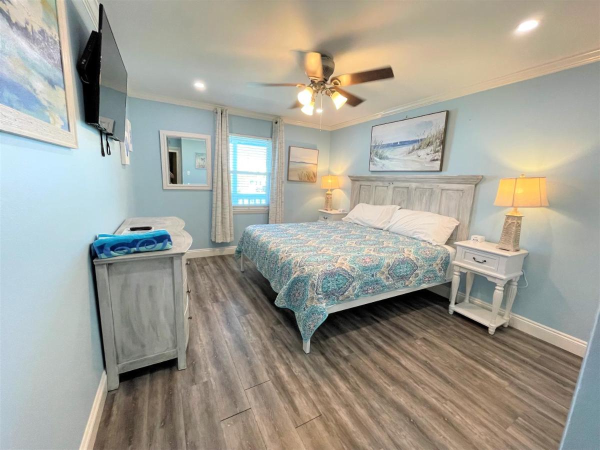 Live On Island Time! Great Gulf Shores Beach Condo, Very Nice Exterior photo